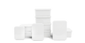 Core Bundle