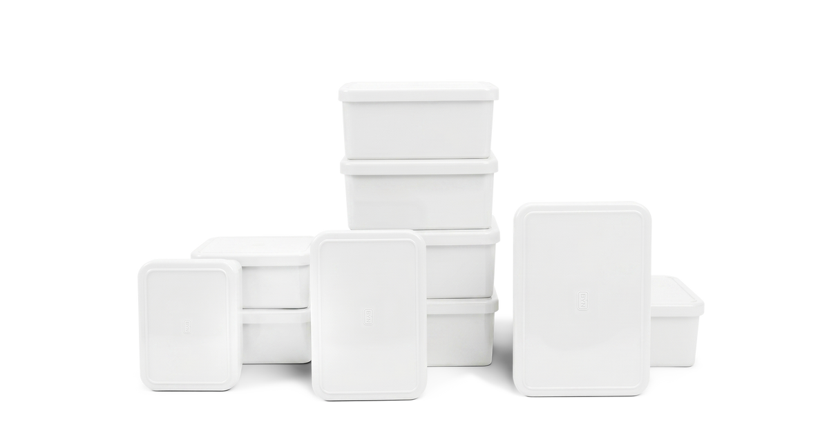 Core Bundle
