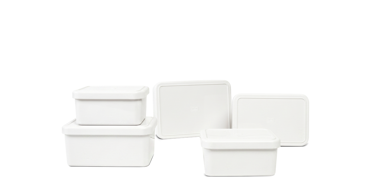 Starter Bundle