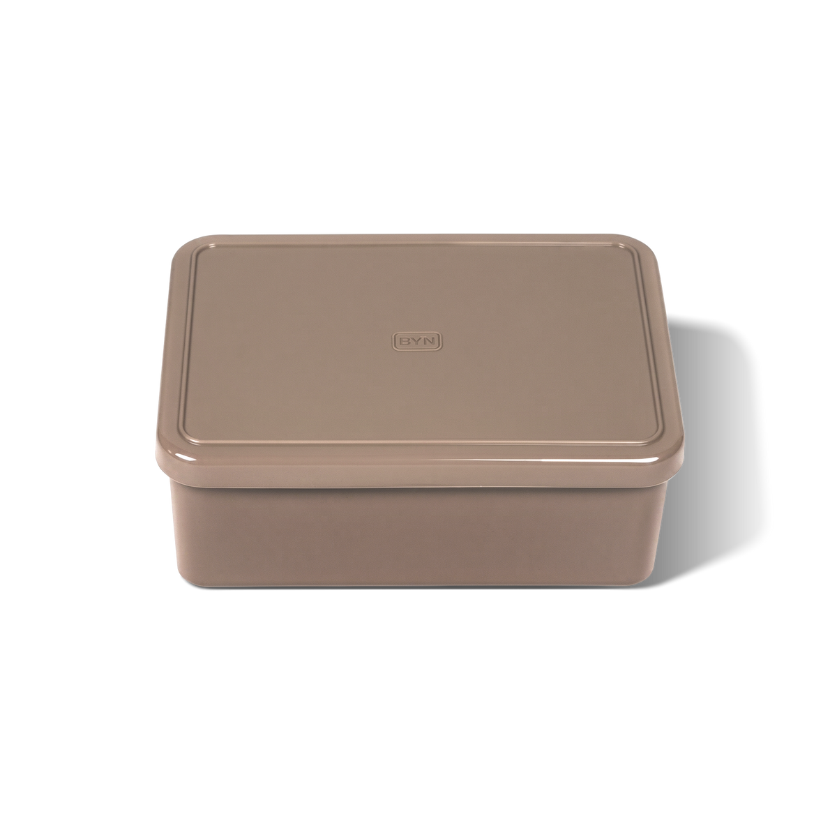 Large BYN | 8"
