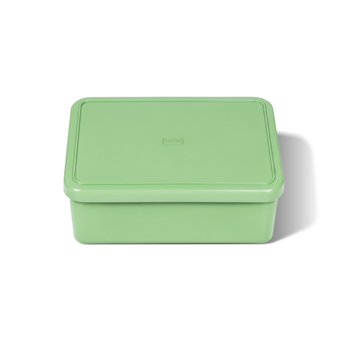 Large BYN | 8"