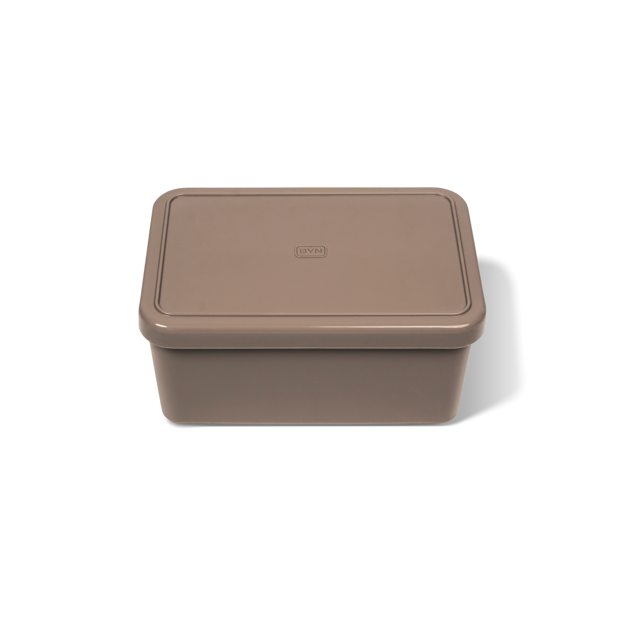 BYN Food Storage