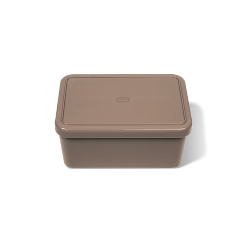 BYN Food Storage