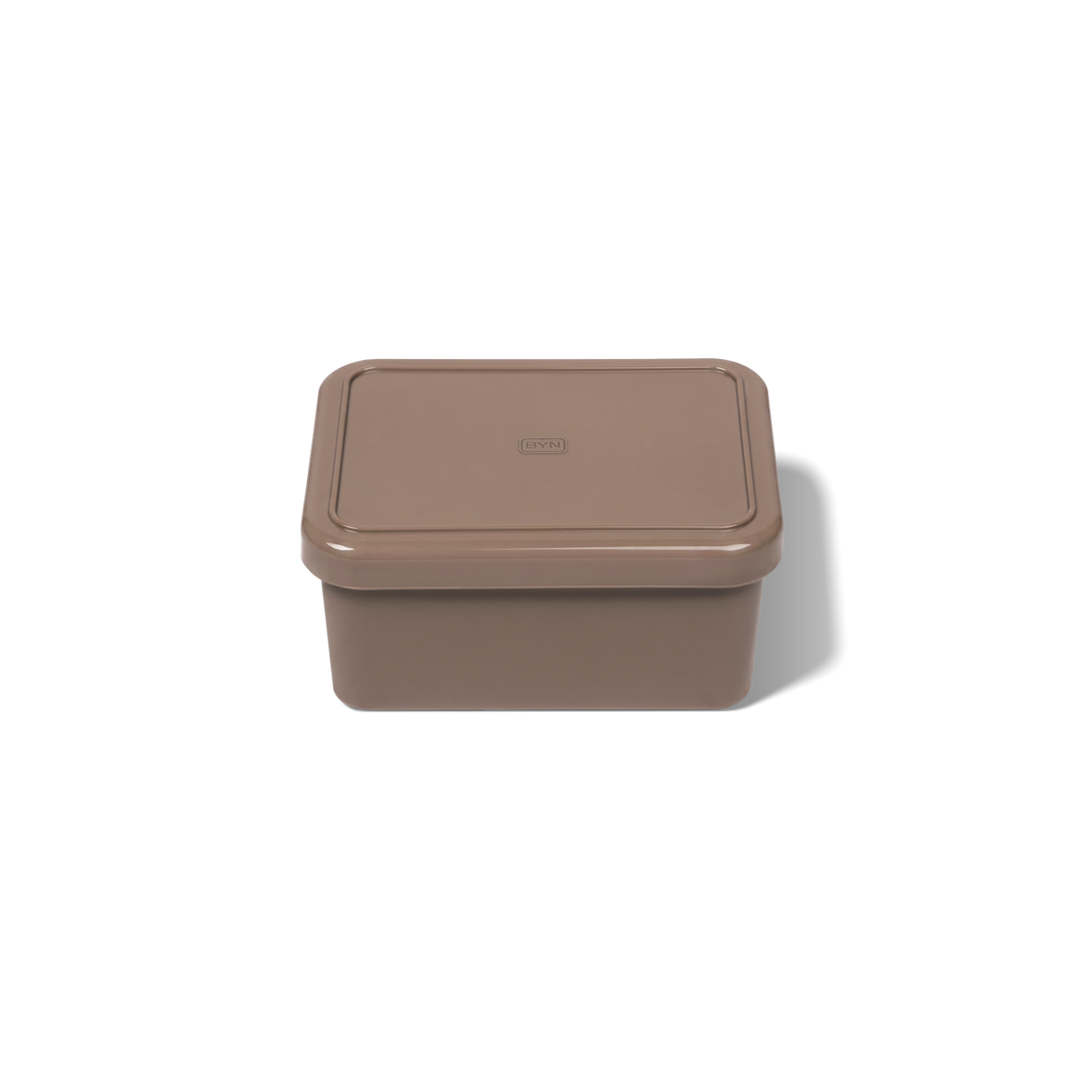 Small BYN | 6"